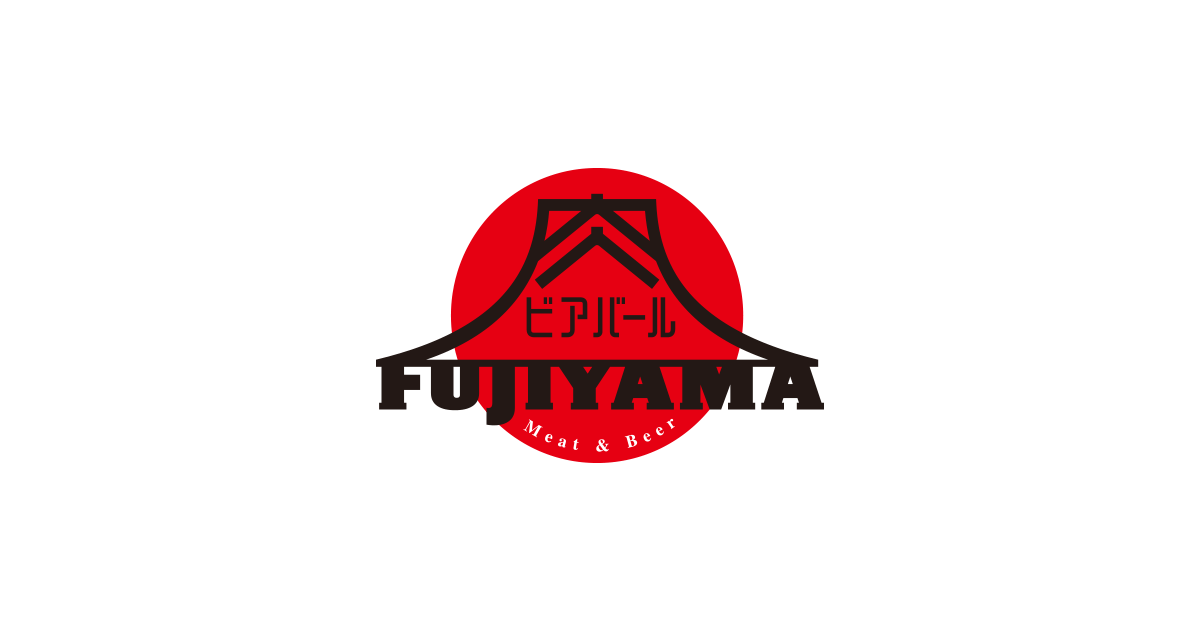 Sakuragawa