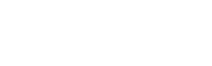 日本料理　櫻川　公式オンラインショップ